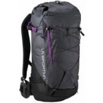 La Sportiva Granite 32 l onyx black – Zbozi.Blesk.cz