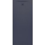 Laufen Pro 140 x 90 cm H2129570780001 – Hledejceny.cz