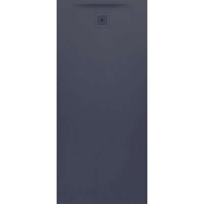Laufen Pro 140 x 90 cm H2129570780001 – Sleviste.cz