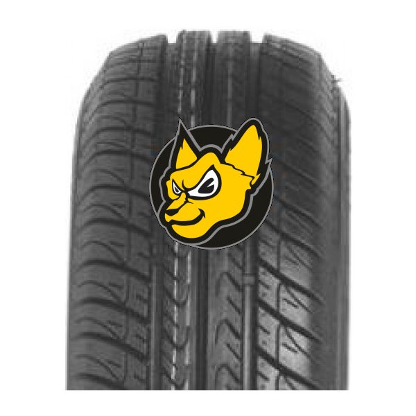 Osobní pneumatika Vee rubber VTR312 CITY STAR V2 175/70 R13 86N