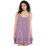 Horsefeathers Nivi lavender – Zboží Mobilmania