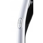 Domo DO42101SV – Hledejceny.cz