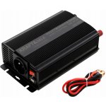 Kraft&Dele 12V/230V 350W KD1250 – Hledejceny.cz