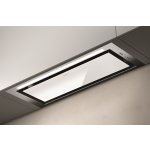 Elica HIDDEN 2.0 IXGL/A/72 – Hledejceny.cz