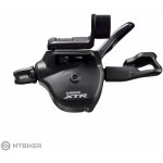 Shimano SL-M9000 XTR – Zbozi.Blesk.cz