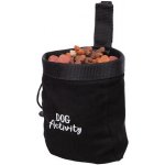 Trixie Sada Dog Activity Baggy sáček na pamlsky 9 x 14 cm 10ks – Sleviste.cz