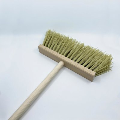 Aranga Kartáč technický na holi 28 cm – Hledejceny.cz