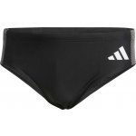 adidas Block trunk – Sleviste.cz