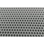 Trixie podložka před záchod 75 x 58 x 2 cm – Zboží Dáma