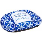 Canvit Nutrimin 1000 g – Sleviste.cz