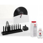 Knosti Disco-Antistat Generation II Plus Ultraclean – Zboží Živě