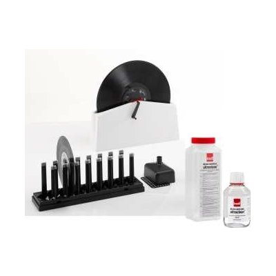 Knosti Disco-Antistat Generation II Plus Ultraclean – Zboží Živě