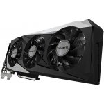 Gigabyte GV-N3060GAMING OC-12GD 2.0 – Zboží Živě