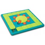 Nina Ottosson Hlavolam pro psy MultiPuzzle – Sleviste.cz