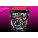 LK Baits Cat Fish Pellet 1kg 38mm – Hledejceny.cz