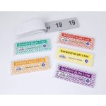 Baloušek Tisk ET290 Šatnový blok 1-100 – Zboží Živě