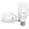 Žárovka Xiaomi Mi Smart LED Bulb Essential 9W E27 White and Colo