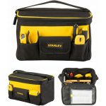 Stanley STST1-73615 – Zboží Mobilmania