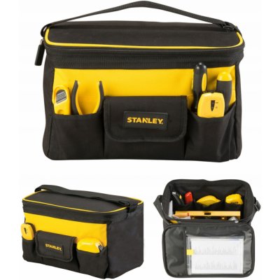 Stanley STST1-73615 – Zboží Mobilmania