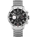 Tommy Hilfiger 1791141 – Hledejceny.cz