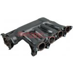 METZGER 2100060 – Hledejceny.cz