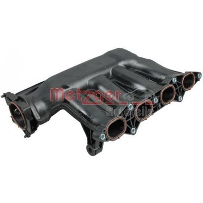METZGER 2100060 – Hledejceny.cz