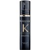 Vlasová regenerace Kérastase Chronologiste revitalizační sérum s kaviárem 40 ml