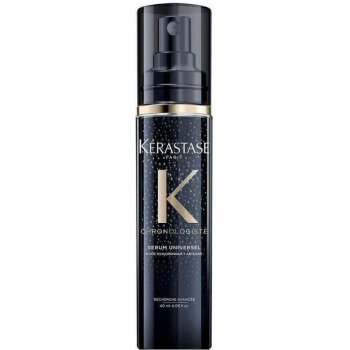 Kérastase Chronologiste revitalizační sérum s kaviárem 40 ml