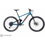 Lapierre Zesty TR 4.9 2022 – Hledejceny.cz