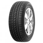 Matador MP85 Hectorra 235/65 R17 108V – Hledejceny.cz