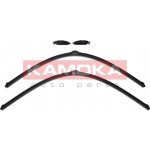 Kamoka 800+750 mm 27B03