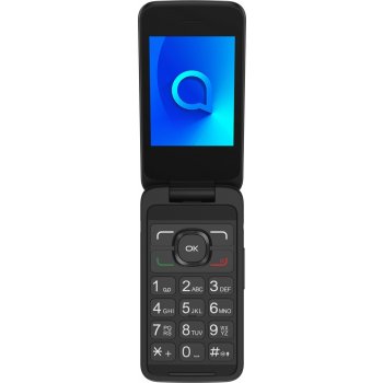 Alcatel 3025X