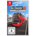 Bus Simulator: City Ride – Hledejceny.cz