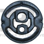 FA1 233-924 – Hledejceny.cz