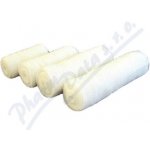 Batist Fixa-Crep 10 cm x 4 m bal. á 20 ks – Zboží Dáma