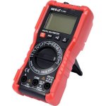 Yato YT-73094 – Zboží Mobilmania