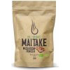 Doplněk stravy na imunitu BioNature Bio Organic Maitake prášek 100 g