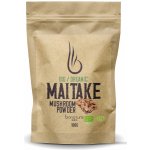 BioNature Bio Organic Maitake prášek 100 g – Hledejceny.cz