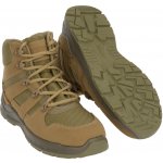 Bennon CONDOR O2 NM High Sand – Zbozi.Blesk.cz