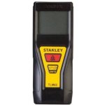 Stanley TLM 65i STHT1-77354 – Hledejceny.cz