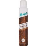 Batiste Dry Shampoo Medium & Brunette 200 ml – Zboží Dáma