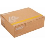 Swix NO-900W North Glidewax Warm 900 g – Hledejceny.cz