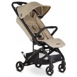 EASYWALKER Sport Miley 2 Sand Taupe 2022 – Zbozi.Blesk.cz