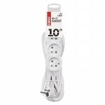 EMOS P0410 – Zboží Živě