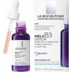 La Roche Posay Mela B3 koncentrované sérum proti zabarvení 30 ml – Sleviste.cz