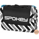 Spokey Picnic Zigzag 180 x 150 cm – Sleviste.cz