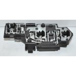 Nosič žárovek - zadní světlo VW PASSAT B4 93-96 – Hledejceny.cz