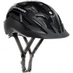 Bontrager Solstice black 2021 – Sleviste.cz