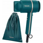 Beurer HC 35 Ocean – Sleviste.cz