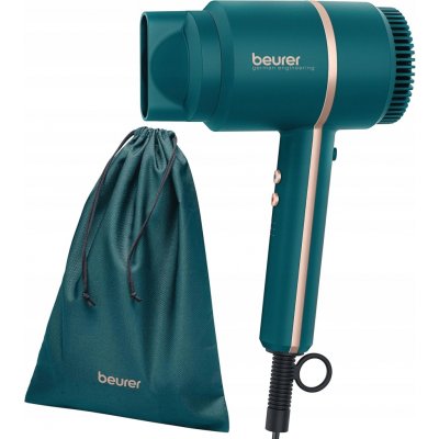 Beurer HC 35 Ocean – Sleviste.cz